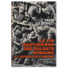 Yann Le Bohec - La vie quotidienne des soldats romains à l'apogée de l'Empire