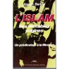 L'Islam, ses véritables origines