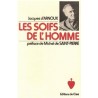 Les soifs de l'homme