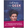 Père Will Conquer - Carlo Acutis un geek au paradis