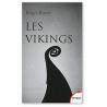 Les Vikings