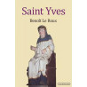 Saint Yves