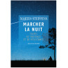 Marcher la nuit