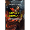 Israël et l'humanité