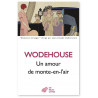 P.G. Wodehouse - Un amour de monte-en-l'air