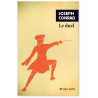 Joseph Conrad - Le duel