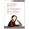 Card. John Henry Newman - La Puissance de la Grâce Cd audio MP3