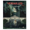 Laurent Salomé - Versailles Revival - 1869-1937