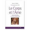 Valerry D.A. Wilson - Corps, Ame Esprit