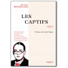 Robert Brasillach - Les Captifs