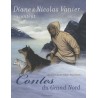 Contes du Grand Nord