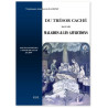 Père Louis Dupont - Du trésor caché dans les maladies et les afflictions