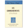 Les Commandements