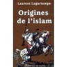 Origines de l'Islam