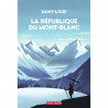 La république du Mont-Blanc