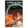 Michael Dor - La Porte des Anges Tome 2