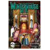 Ben Guterson - Winterhouse Hôtel Tome 3