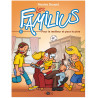 Nicolas Doucet - Les Familius - 6