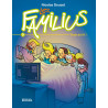 Nicolas Doucet - Les Familius - 9