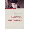 Darwin méconnu