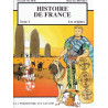 Histoire de France Tome 1