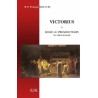 Victorius