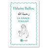 Hilaire Belloc - La grâce d'Allah