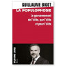 Guillaume Bigot - Populophobie