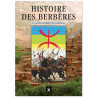 Bernard Lugan - Histoire des Berbères - Un combat identitaire plurimillénaire