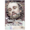 Père Dominique Chanet - Saint Joseph et la bonne mort