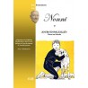 Nonni, jours ensoleillés -  Nonni en Islande - volume 5