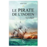 Fabien Clauw - Le Pirate de l'Indien - Volume 3