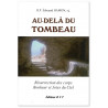 Au-delà du tombeau