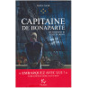 Fabien Clauw - Capitaine de Bonaparte - Volume 4