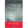 Fabien Clauw - Pour les Trois Couleurs - Volume 1