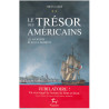 Fabien Clauw - Le Trésor des Américains - Volume 2