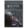 Soros et la société ouverte