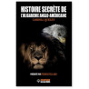 Carroll Quigley - Histoire secrète de l'oligarchie anglo-américaine