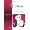 Comment Nonni trouva le bonheur - volume 9