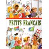 Petits français