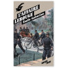 Emile Gaboriau - L'affaire Lerouge