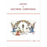 Leçons de Doctrine Chrétienne 2ème degré