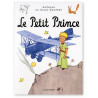 Le Petit Prince