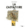 Albert Algoud - La Castafiore