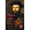 Stefan Zweig - Magellan