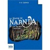 Le Monde de Narnia - Tome 4