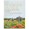 Le potager du Roi