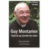 Jean-François Chemain - Guy Montarien