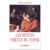 Les Petites Vertus du Foyer