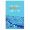 Dido Sotiriou - Terres de sang